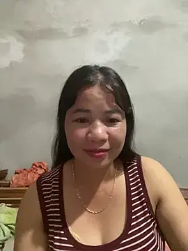 milk sugar2k online show from 7, 8, 2026