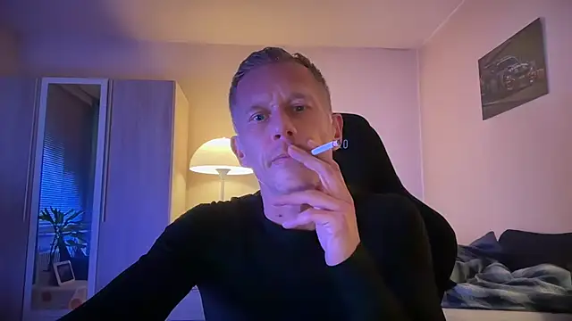 slaveboy2016xh online show from 19, 10, 2025