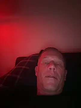 slaveboy2016xh online show from 4, 1, 2025