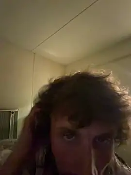 Curtis1989 online show from 7, 8, 2026