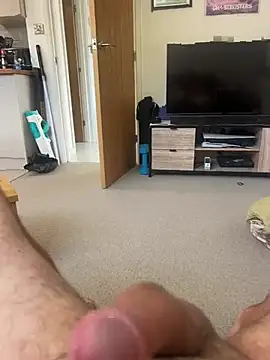time2Cum1984 online show from 7, 8, 2026