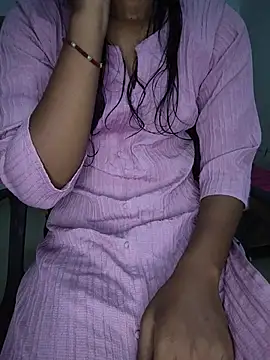 RASHMI Lave online show from 9, 8, 2026