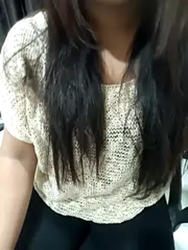 RANI 778 online show from 8, 8, 2026