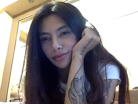 flowgirl online show from 8, 8, 2026