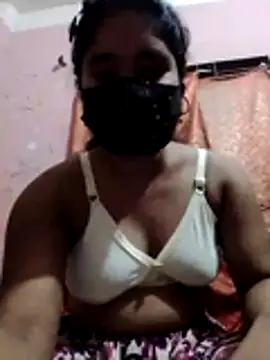 nadia ahmed online show from 8, 8, 2026