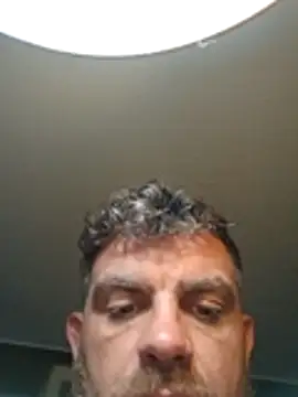 Lokeyjd11 online show from 7, 8, 2026