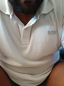 JooeDot69 online show from 7, 8, 2026
