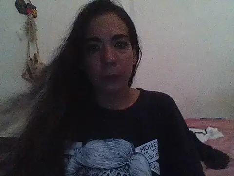 Snapshot of salma_dreams chatting on 7, 8, 2026 salma dreams online show from 7, 8, 2026