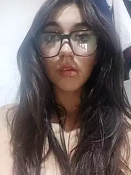 Snapshot of Noor_aisha chatting on 8, 8, 2026 Noor aisha online show from 8, 8, 2026