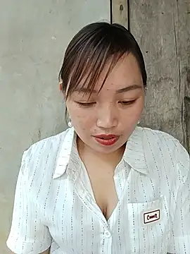 Snapshot of Sexylove_xx chatting on 8, 8, 2026 Sexylove xx online show from 8, 8, 2026