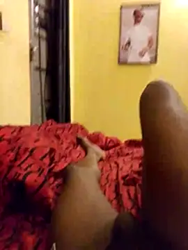 Malewhore08 online show from 8, 8, 2026