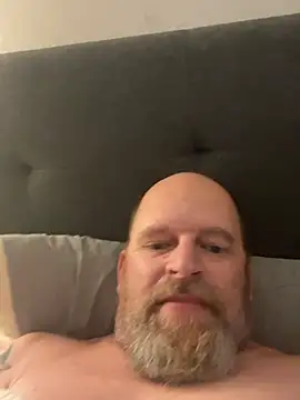 wellendowed14uall online show from 8, 8, 2026