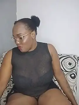 Latinvibes couple online show from 9, 8, 2026