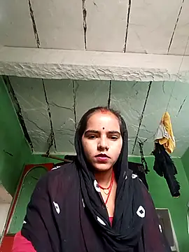 Sasha Patel online show from 8, 8, 2026