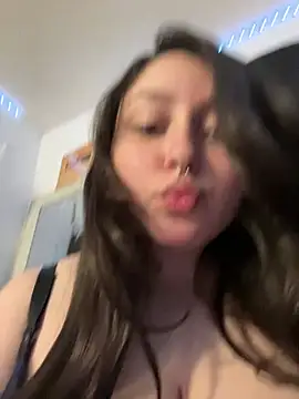Evemeqt online show from 8, 8, 2026