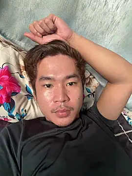 chinito 04 online show from 8, 8, 2026