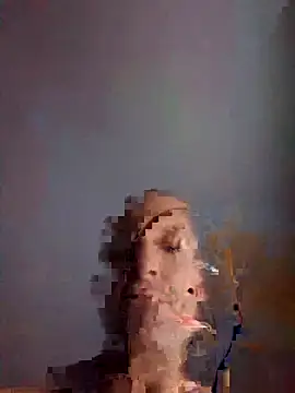 Limpshit online show from 8, 8, 2026