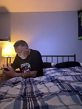 slickdick420000 online show from 8, 8, 2026