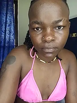 horny raelle online show from 10, 8, 2026