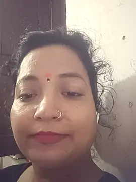 Aditibeauty42 online show from 8, 8, 2026
