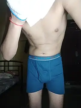 dickshtt online show from 8, 8, 2026