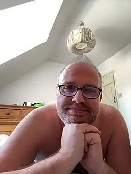 andyjxx online show from 8, 8, 2026