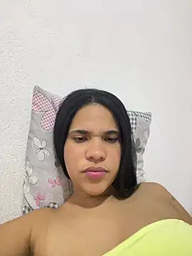 lunnabianca online show from 8, 8, 2026