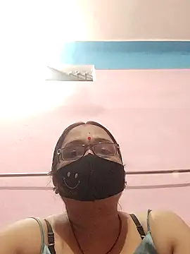 Desi sugar online show from 8, 8, 2026
