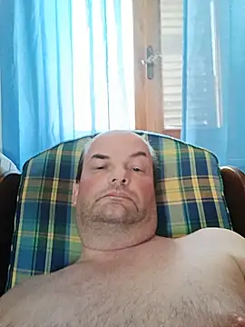 to1978 online show from 8, 8, 2026