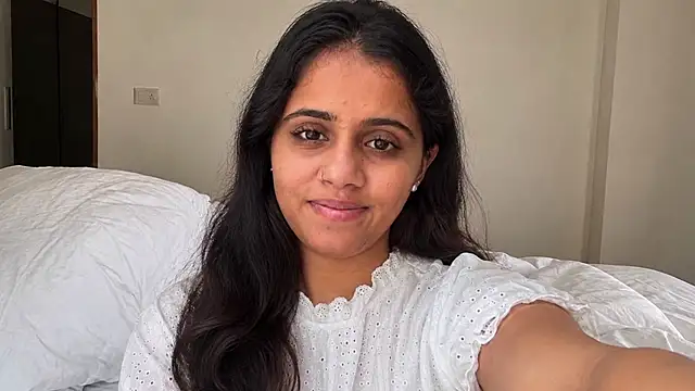Akanksha 94 online show from 8, 8, 2026