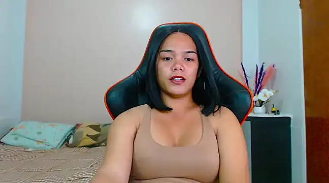 ava sheeks online show from 10, 3, 2025