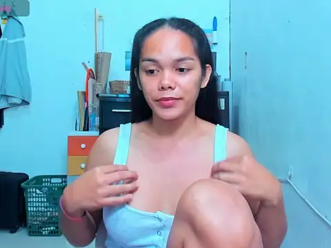 ava sheeks online show from 28, 2, 2026