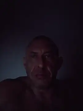 CumulusXxx online show from 8, 8, 2026