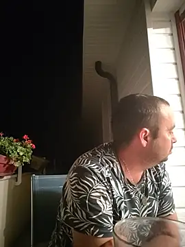 Meuchims online show from 8, 8, 2026