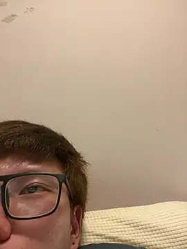 1kk11 online show from 9, 8, 2026