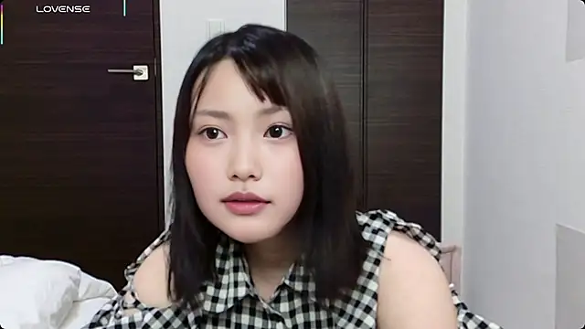 Aoi 04 online show from 9, 8, 2026