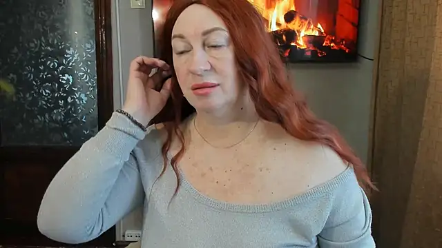 JUNOOO online show from 10, 2, 2026