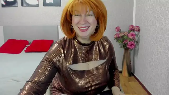 Snapshot of JUNOOO chatting on 6, 2, 2025 JUNOOO online show from 6, 2, 2025