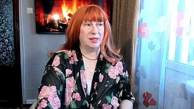 JUNOOO online show from 10, 3, 2026