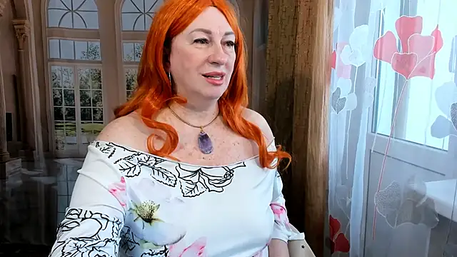 JUNOOO online show from 19, 3, 2026