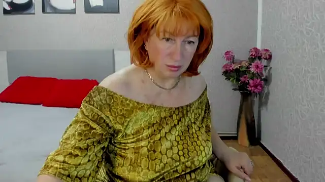 Snapshot of JUNOOO chatting on 13, 3, 2025 JUNOOO online show from 13, 3, 2025