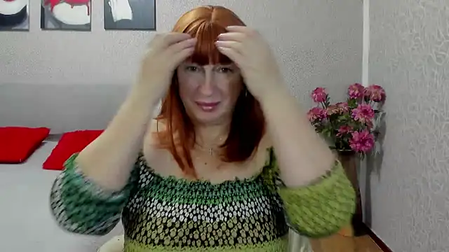 Snapshot of JUNOOO chatting on 16, 1, 2025 JUNOOO online show from 16, 1, 2025