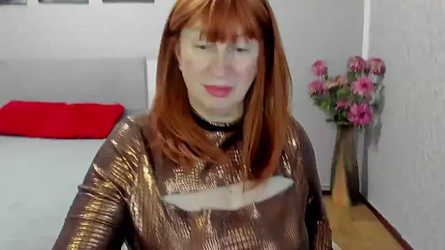 Snapshot of JUNOOO chatting on 24, 1, 2025 JUNOOO online show from 24, 1, 2025