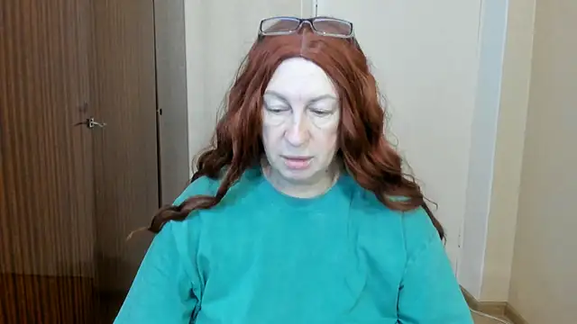 Snapshot of JUNOOO chatting on 3, 12, 2025 JUNOOO online show from 3, 12, 2025