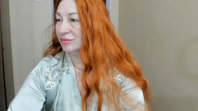 Snapshot of JUNOOO chatting on 11, 1, 2026 JUNOOO online show from 11, 1, 2026