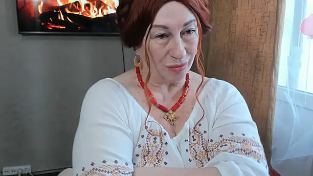 JUNOOO online show from 19, 2, 2026