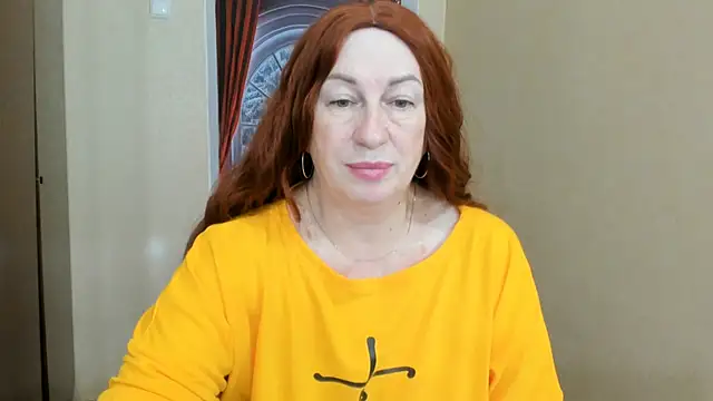 Snapshot of JUNOOO chatting on 15, 1, 2026 JUNOOO online show from 15, 1, 2026