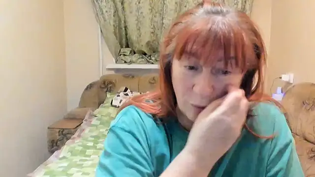 Snapshot of JUNOOO chatting on 2, 12, 2025 JUNOOO online show from 2, 12, 2025