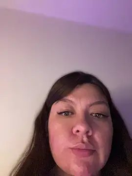 AnnaSanchez online show from 10, 8, 2026