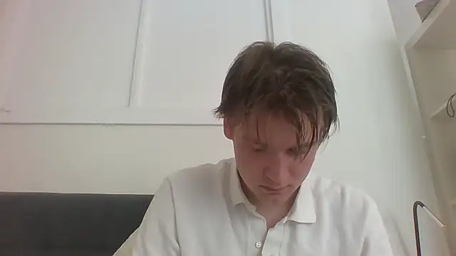 the-dreaming online show from 9, 8, 2026